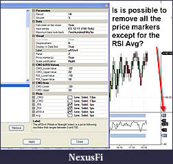Click image for larger version

Name:	RSIv4.jpg
Views:	416
Size:	115.9 KB
ID:	49894
