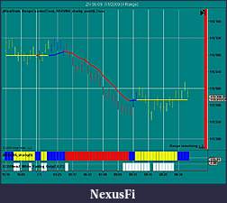 Click image for larger version

Name:	ZN 09-09  7_1_2009 (4 Range).jpg
Views:	775
Size:	80.4 KB
ID:	498