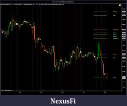 Click image for larger version

Name:	CL 11-11 (60 Min)  22_09_2011.jpg
Views:	398
Size:	94.6 KB
ID:	49911