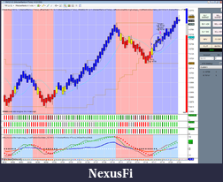 Click image for larger version

Name:	092211 Trade #1.png
Views:	300
Size:	125.2 KB
ID:	49953