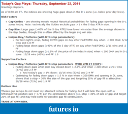 Click image for larger version

Name:	gap-play.png
Views:	142
Size:	54.8 KB
ID:	49975