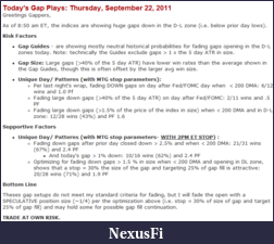 Click image for larger version

Name:	gap-play.png
Views:	206
Size:	54.8 KB
ID:	49975