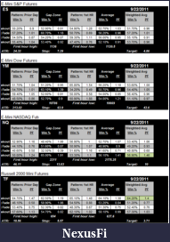 Click image for larger version

Name:	first-hour-guides.png
Views:	221
Size:	64.0 KB
ID:	49976