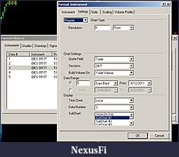 Click image for larger version

Name:	MC2.jpg
Views:	863
Size:	83.5 KB
ID:	49979