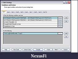 Click image for larger version

Name:	Wiz2.JPG
Views:	300
Size:	60.8 KB
ID:	4997