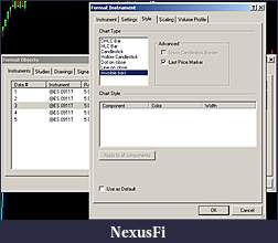 Click image for larger version

Name:	MC3.jpg
Views:	728
Size:	71.2 KB
ID:	49980