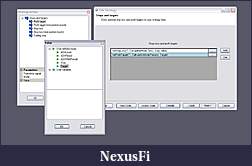 Click image for larger version

Name:	Wiz3.JPG
Views:	274
Size:	64.5 KB
ID:	4998
