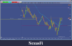 Click image for larger version

Name:	2011_09_22_Chart_Final.png
Views:	301
Size:	37.6 KB
ID:	50009