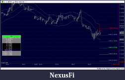 Click image for larger version

Name:	snapshot-388.png
Views:	330
Size:	123.1 KB
ID:	50012