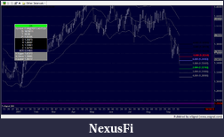 Click image for larger version

Name:	snapshot-389.png
Views:	322
Size:	118.8 KB
ID:	50013
