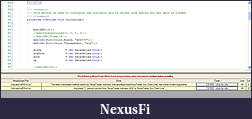 Click image for larger version

Name:	adding indicator error.jpg
Views:	287
Size:	102.3 KB
ID:	50014