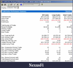 Click image for larger version

Name:	gap-analysis.png
Views:	203
Size:	208.5 KB
ID:	50015