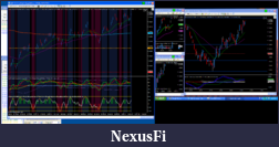 Click image for larger version

Name:	first_live_chart.png
Views:	211
Size:	412.8 KB
ID:	50072