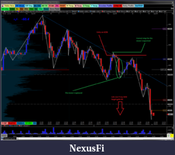 Click image for larger version

Name:	Gold Update.PNG
Views:	248
Size:	108.5 KB
ID:	50073