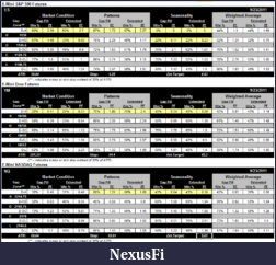 Click image for larger version

Name:	gap-guides.png
Views:	205
Size:	71.0 KB
ID:	50074