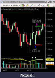 Click image for larger version

Name:	NQ-gap.png
Views:	198
Size:	16.9 KB
ID:	50075