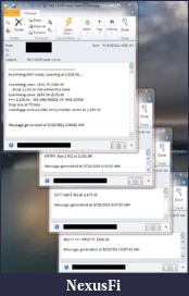 Click image for larger version

Name:	emails.png
Views:	192
Size:	307.5 KB
ID:	50076