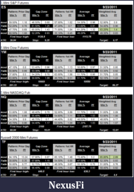 Click image for larger version

Name:	first-hour.png
Views:	220
Size:	64.2 KB
ID:	50077