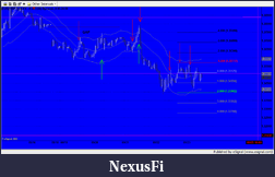 Click image for larger version

Name:	snapshot-396.png
Views:	348
Size:	95.0 KB
ID:	50099