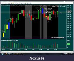 Click image for larger version

Name:	23Sep2011_1654.jpg
Views:	189
Size:	106.8 KB
ID:	50118