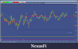 Click image for larger version

Name:	2011_09_23_Chart_2.png
Views:	284
Size:	39.8 KB
ID:	50119