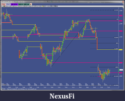 Click image for larger version

Name:	2011_09_23_Chart_3.png
Views:	273
Size:	56.6 KB
ID:	50120