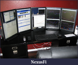 Click image for larger version

Name:	dell u2412m 002.png
Views:	444
Size:	2.78 MB
ID:	50123