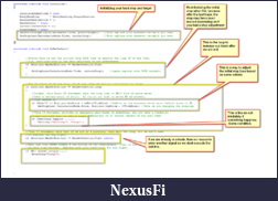 Click image for larger version

Name:	Prime2011-09-23_231531.png
Views:	309
Size:	54.9 KB
ID:	50132