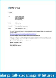 Margin requirement changes-chadv11-345.pdf