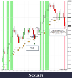 Click image for larger version

Name:	es.png
Views:	356
Size:	32.9 KB
ID:	5013