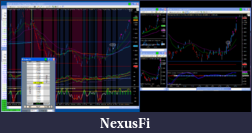 Click image for larger version

Name:	test_1.png
Views:	211
Size:	377.4 KB
ID:	50144