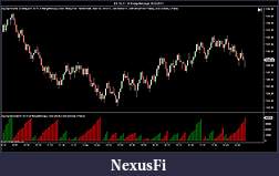 Click image for larger version

Name:	wave vol range no gap.jpg
Views:	354
Size:	113.4 KB
ID:	50155