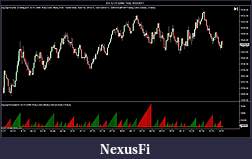 Click image for larger version

Name:	wave vol tick.jpg
Views:	280
Size:	123.3 KB
ID:	50157