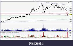 Click image for larger version

Name:	gold 60 minute.jpg
Views:	226
Size:	164.8 KB
ID:	50161