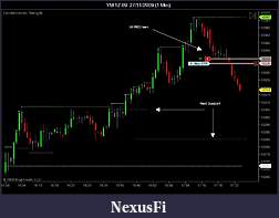 Click image for larger version

Name:	Next Support.jpg
Views:	395
Size:	51.4 KB
ID:	5017