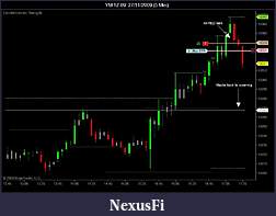 Click image for larger version

Name:	Maybe back to opening.jpg
Views:	326
Size:	49.3 KB
ID:	5018