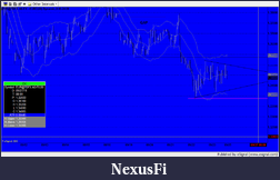 Click image for larger version

Name:	snapshot-399.png
Views:	258
Size:	104.4 KB
ID:	50210