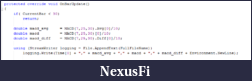 Click image for larger version

Name:	Attachment 2.PNG
Views:	265
Size:	14.4 KB
ID:	50213