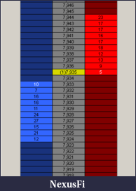 Click image for larger version

Name:	CLMCDOM.PNG
Views:	263
Size:	10.2 KB
ID:	50246
