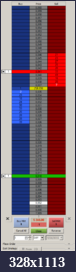 Click image for larger version

Name:	mcerr.PNG
Views:	284
Size:	32.5 KB
ID:	50265