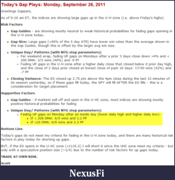 Click image for larger version

Name:	gap-play.png
Views:	189
Size:	55.9 KB
ID:	50273