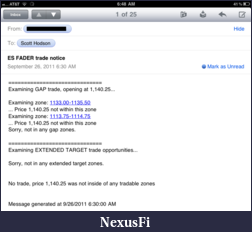 Click image for larger version

Name:	no-gap-trade.png
Views:	202
Size:	81.1 KB
ID:	50274