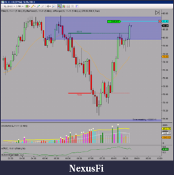 Click image for larger version

Name:	CL-short-into-resistance.png
Views:	200
Size:	63.0 KB
ID:	50275