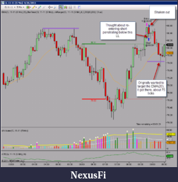 Click image for larger version

Name:	CL-shaken-out.png
Views:	184
Size:	87.1 KB
ID:	50278
