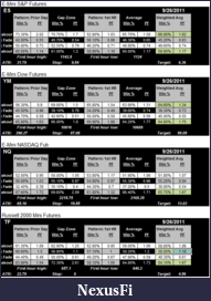 Click image for larger version

Name:	first-hour-guides.png
Views:	219
Size:	66.6 KB
ID:	50279