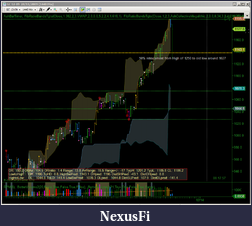Click image for larger version

Name:	BM 1127 GC Janprediction.png
Views:	288
Size:	89.8 KB
ID:	5027