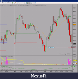 Click image for larger version

Name:	tf-low-fade.png
Views:	203
Size:	66.8 KB
ID:	50280