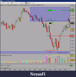 Click image for larger version

Name:	ES-entry.png
Views:	211
Size:	69.0 KB
ID:	50281