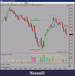 Click image for larger version

Name:	ES-fail.png
Views:	209
Size:	67.6 KB
ID:	50282