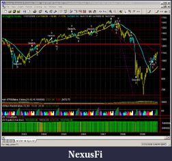 Click image for larger version

Name:	BM 1127 ES Janpredict.png
Views:	310
Size:	57.1 KB
ID:	5028